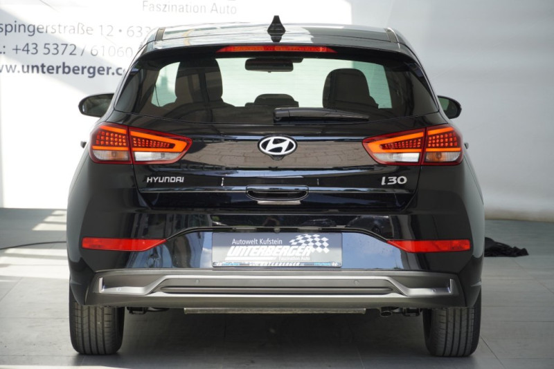 i30 - PD Comfort Line 1.0 T-GDI c6bc1 - 10