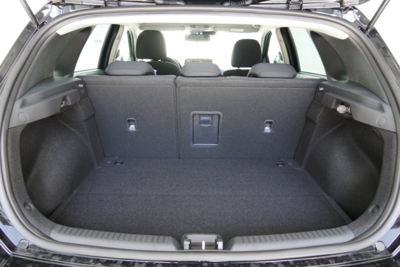 i30 - PD Comfort Line 1.0 T-GDI c6bc1 - 12
