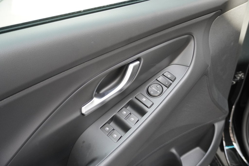 i30 - PD Comfort Line 1.0 T-GDI c6bc1 - 14