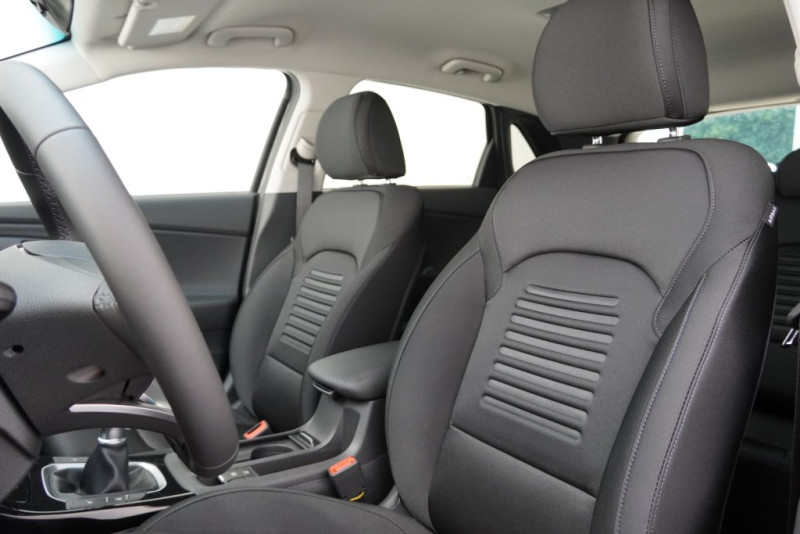 i30 - PD Comfort Line 1.0 T-GDI c6bc1 - 15