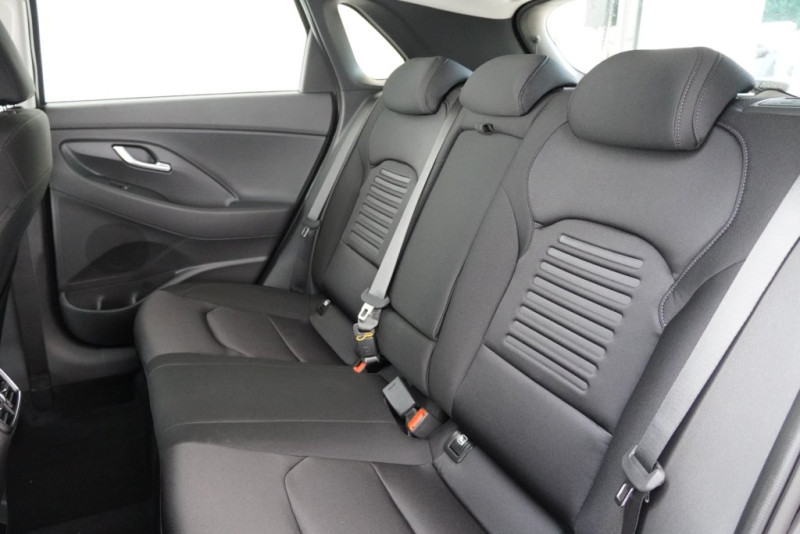 i30 - PD Comfort Line 1.0 T-GDI c6bc1 - 16