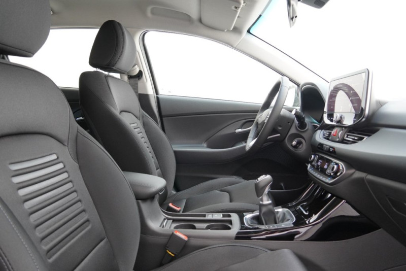 i30 - PD Comfort Line 1.0 T-GDI c6bc1 - 17