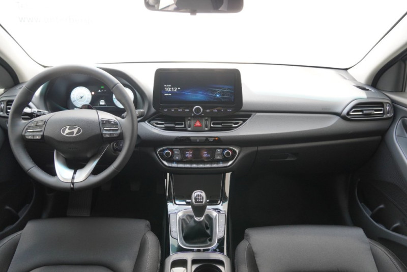 i30 - PD Comfort Line 1.0 T-GDI c6bc1 - 18