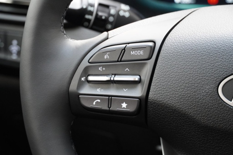 i30 - PD Comfort Line 1.0 T-GDI c6bc1 - 21