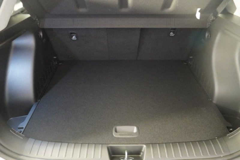 KONA EV (SX2) Smart Line 48,6 kWh k7es1-P20-O20 - 6