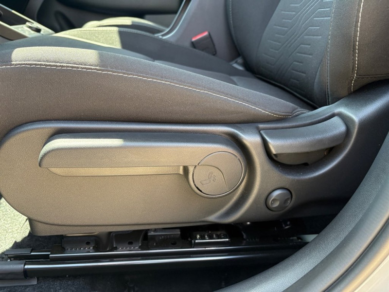 Kona HEV (SX2) GO Plus 1.6 GDI 2WD HEV k6hu1-OP6 - 6