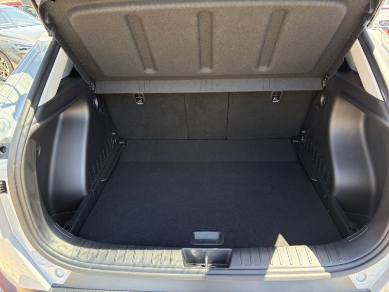 Kona HEV (SX2) GO Plus 1.6 GDI 2WD HEV k6hu1-OP6 - 11