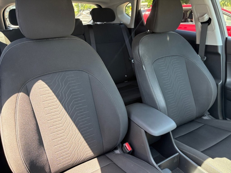 Kona HEV (SX2) GO Plus 1.6 GDI 2WD HEV k6hu1-OP6 - 15