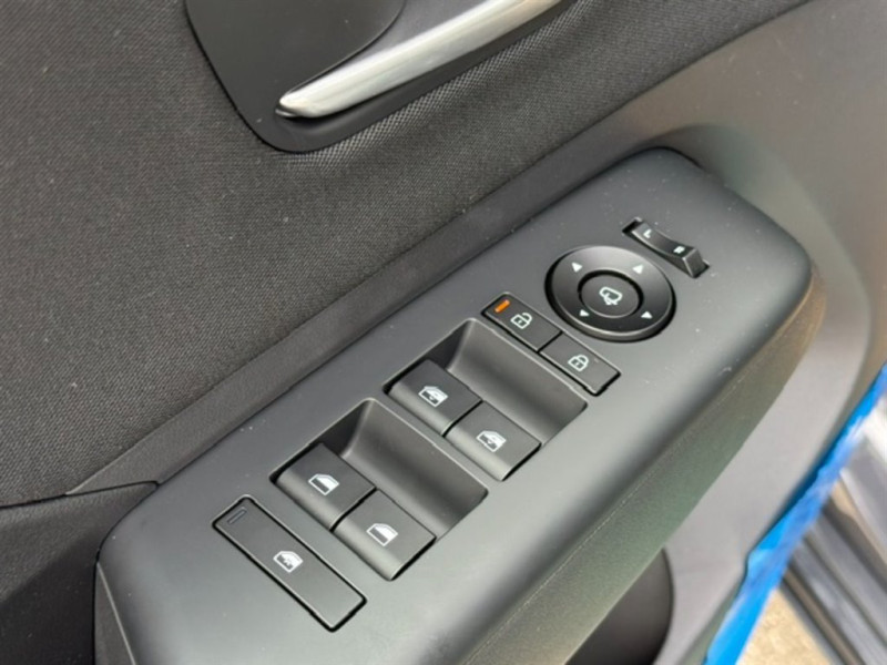 KONA EV (SX2) Smart Line 64,8 kWh k7es2-P20/21-O20 - 5