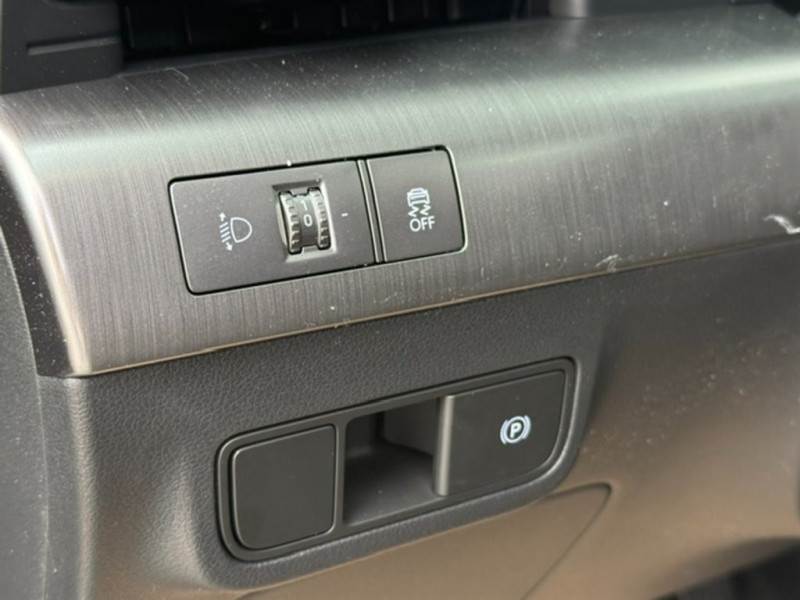 KONA EV (SX2) Smart Line 64,8 kWh k7es2-P20/21-O20 - 6
