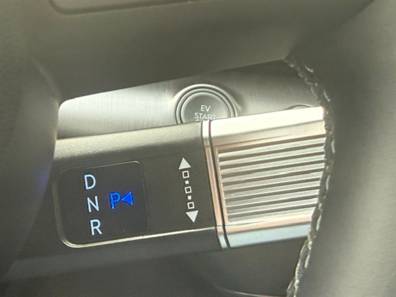 KONA EV (SX2) Smart Line 64,8 kWh k7es2-P20/21-O20 - 10