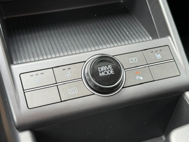 KONA EV (SX2) Smart Line 64,8 kWh k7es2-P20/21-O20 - 16