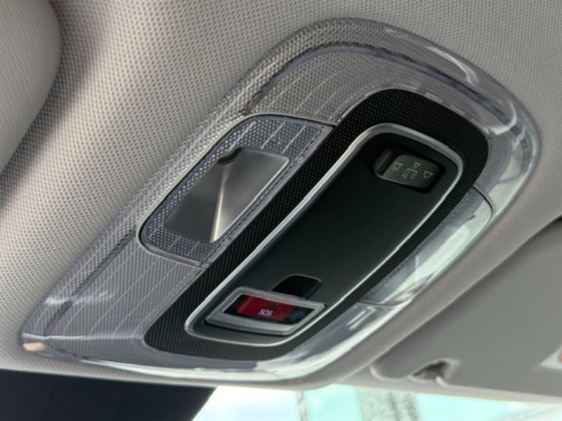 KONA EV (SX2) Smart Line 64,8 kWh k7es2-P20/21-O20 - 17