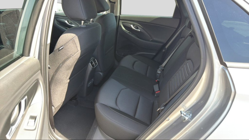 i30 - PD Comfort Line 1.6 T-GDI DCT c6bc2 - 9
