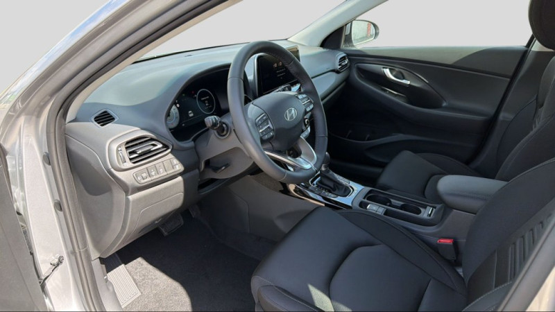 i30 - PD Comfort Line 1.6 T-GDI DCT c6bc2 - 14