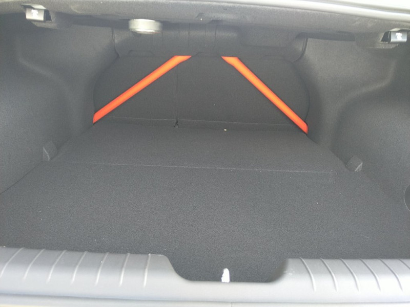 IONIQ 6 N 84 kWh 4WD N-Sitzp. One of 35 - 5