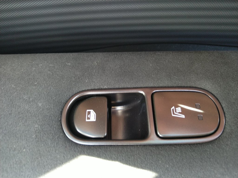 IONIQ 6 N 84 kWh 4WD N-Sitzp. One of 35 - 8