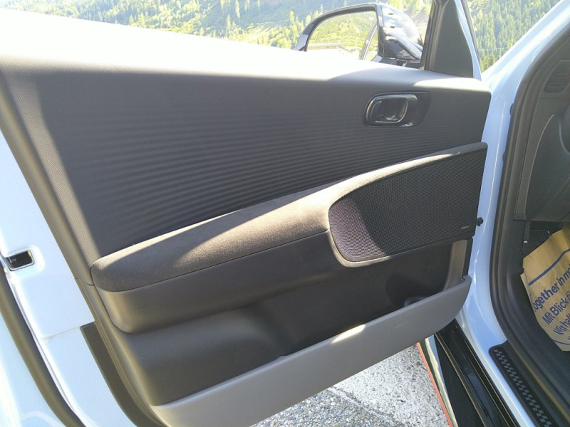 IONIQ 6 N 84 kWh 4WD N-Sitzp. One of 35 - 9