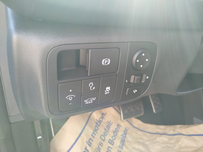 IONIQ 6 N 84 kWh 4WD N-Sitzp. One of 35 - 10