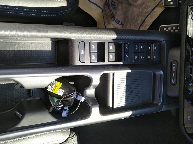 IONIQ 6 N 84 kWh 4WD N-Sitzp. One of 35 - 16