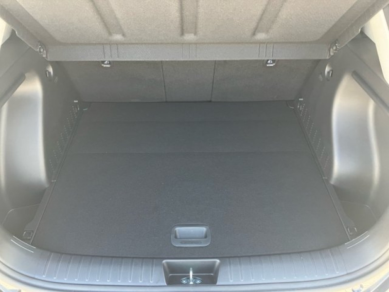 Kona HEV (SX2) GO Plus 1.6 GDI 2WD HEV - 12