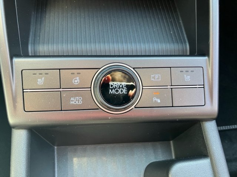 Kona HEV (SX2) GO Plus 1.6 GDI 2WD HEV - 13