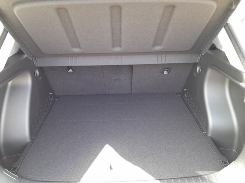 KONA EV (SX2) Comfort Line 64,8 kWh k7ec2-P22-O22 - 15