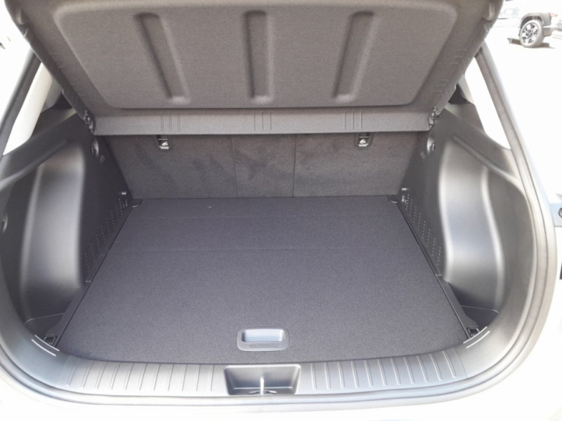 KONA EV (SX2) Comfort Line 64,8 kWh k7ec2-P22-O22 - 15
