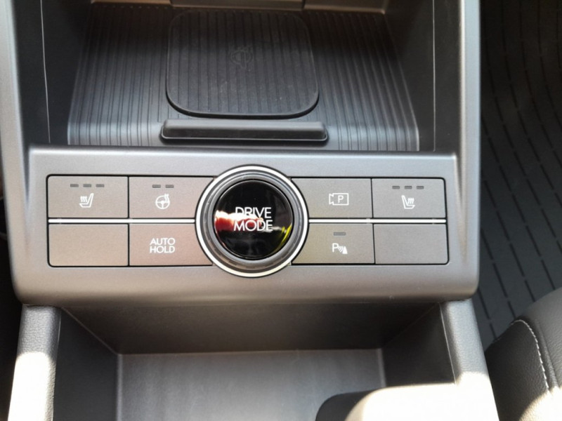 KONA EV (SX2) Comfort Line 64,8 kWh k7ec2-P22-O22 - 21