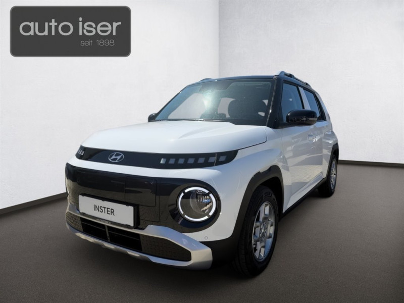 INSTER Trend Line 49kWh r5t42-O1/3