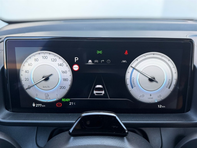 INSTER Trend Line 49kWh r5t42-O1/3 - 4