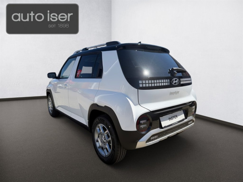 INSTER Trend Line 49kWh r5t42-O1/3 - 10