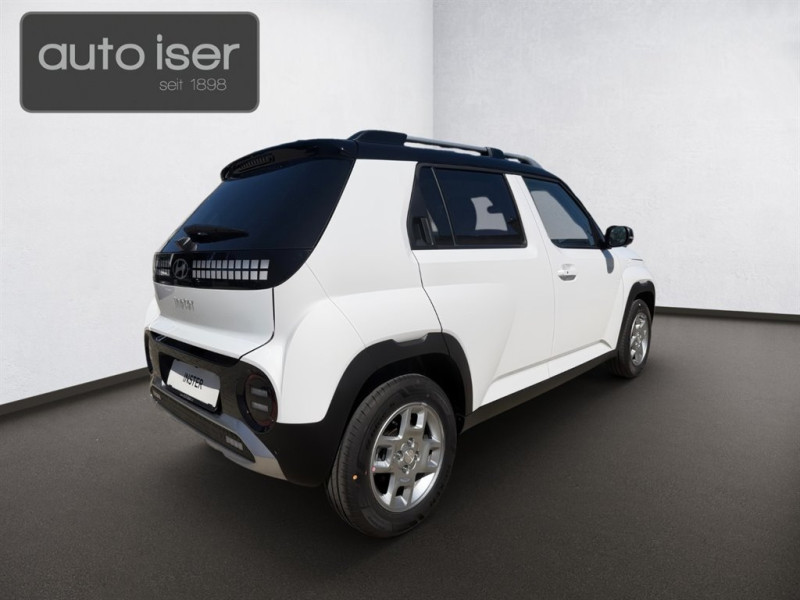 INSTER Trend Line 49kWh r5t42-O1/3 - 13