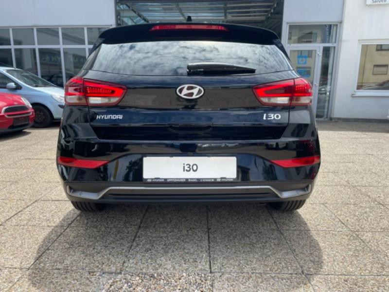 i30 - PD Comfort Line 1.0 T-GDI c6bc1 - 4