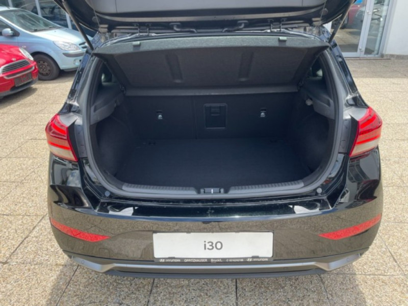 i30 - PD Comfort Line 1.0 T-GDI c6bc1 - 6