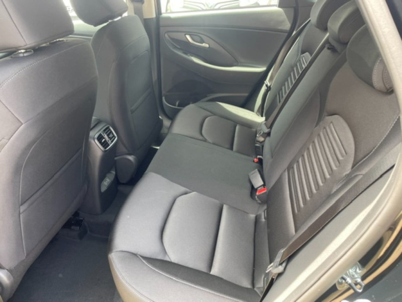 i30 - PD Comfort Line 1.0 T-GDI c6bc1 - 7