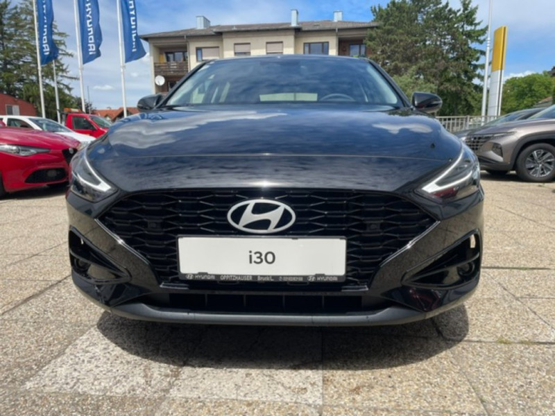 i30 - PD Comfort Line 1.0 T-GDI c6bc1 - 12