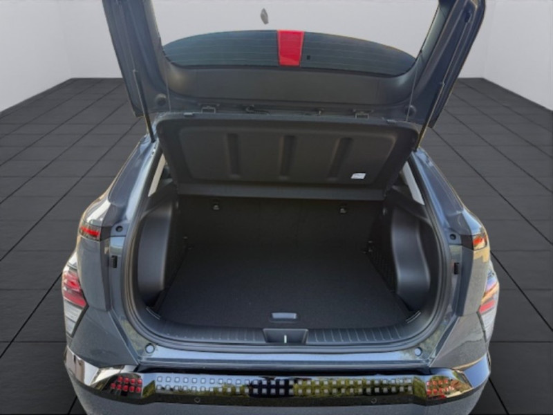 KONA EV (SX2) Smart Line 48,6 kWh k7es1-P20-O20 - 11