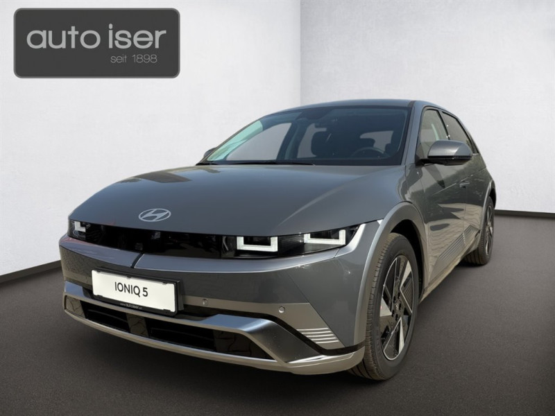 IONIQ 5 Comfort Line 84kWh 2WD i5c71-P21