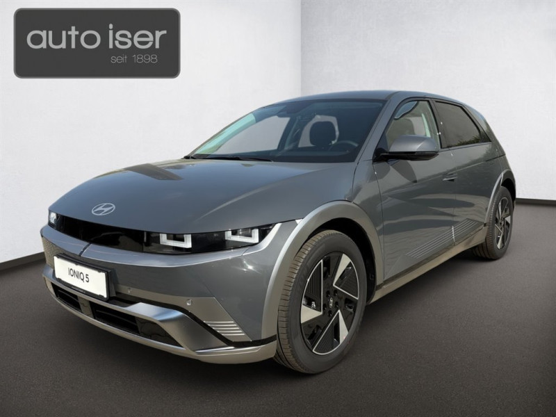 IONIQ 5 Comfort Line 84kWh 2WD i5c71-P21 - 1
