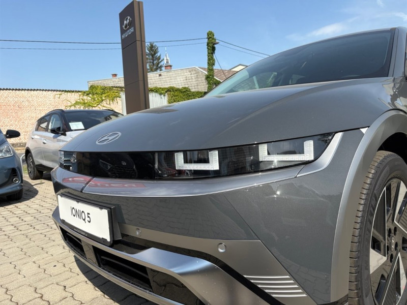 IONIQ 5 Comfort Line 84kWh 2WD i5c71-P21 - 2