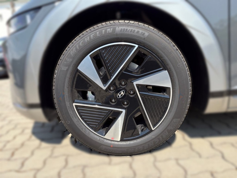 IONIQ 5 Comfort Line 84kWh 2WD i5c71-P21 - 3