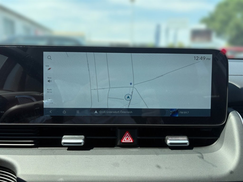 IONIQ 5 Comfort Line 84kWh 2WD i5c71-P21 - 5