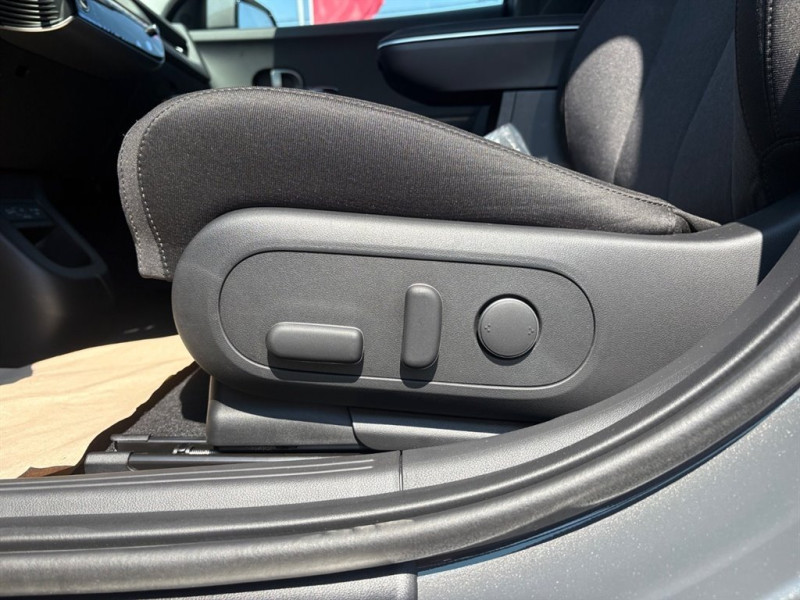 IONIQ 5 Comfort Line 84kWh 2WD i5c71-P21 - 6