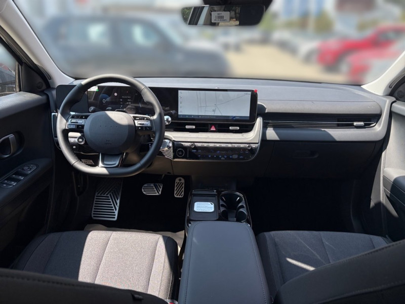 IONIQ 5 Comfort Line 84kWh 2WD i5c71-P21 - 9