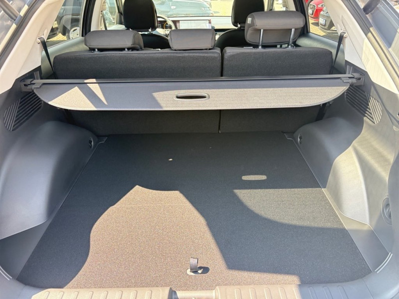 IONIQ 5 Comfort Line 84kWh 2WD i5c71-P21 - 11