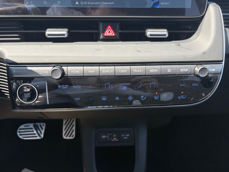 IONIQ 5 Comfort Line 84kWh 2WD i5c71-P21 - 19
