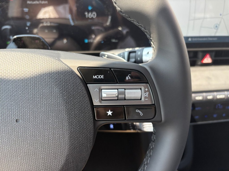 IONIQ 5 Comfort Line 84kWh 2WD i5c71-P21 - 21