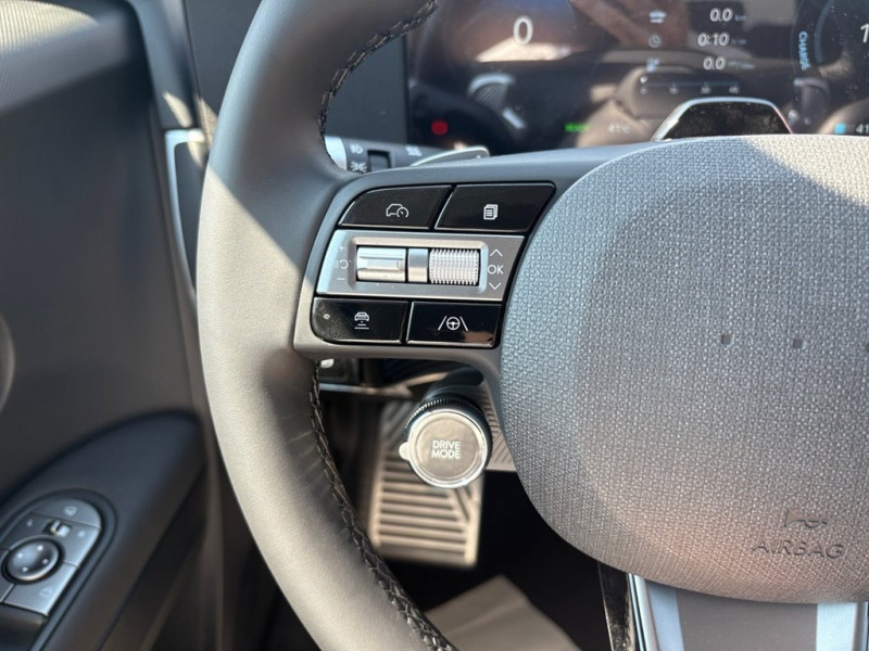 IONIQ 5 Comfort Line 84kWh 2WD i5c71-P21 - 22