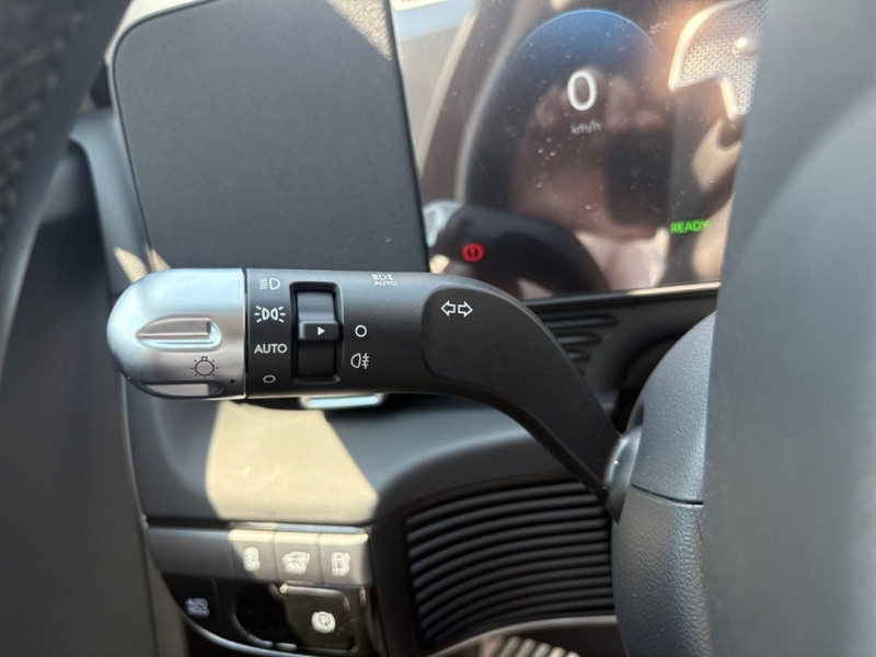 IONIQ 5 Comfort Line 84kWh 2WD i5c71-P21 - 24